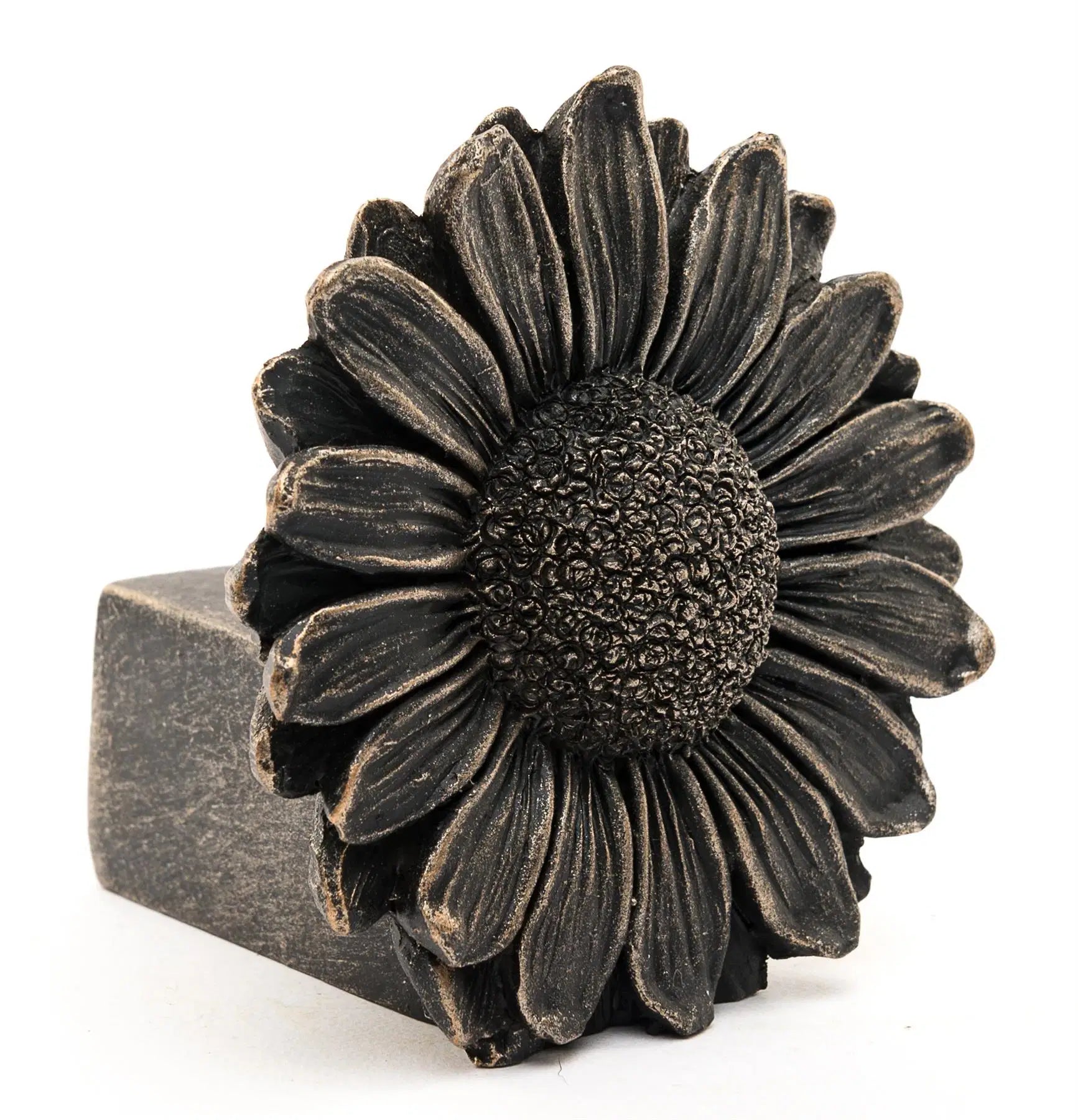 Daisy Plant Pot Feet – Set of 3