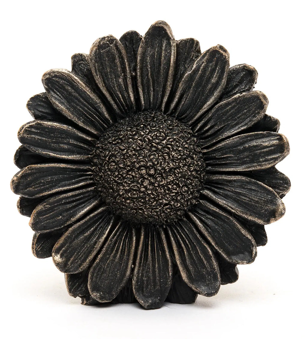 Daisy Plant Pot Feet – Set of 3