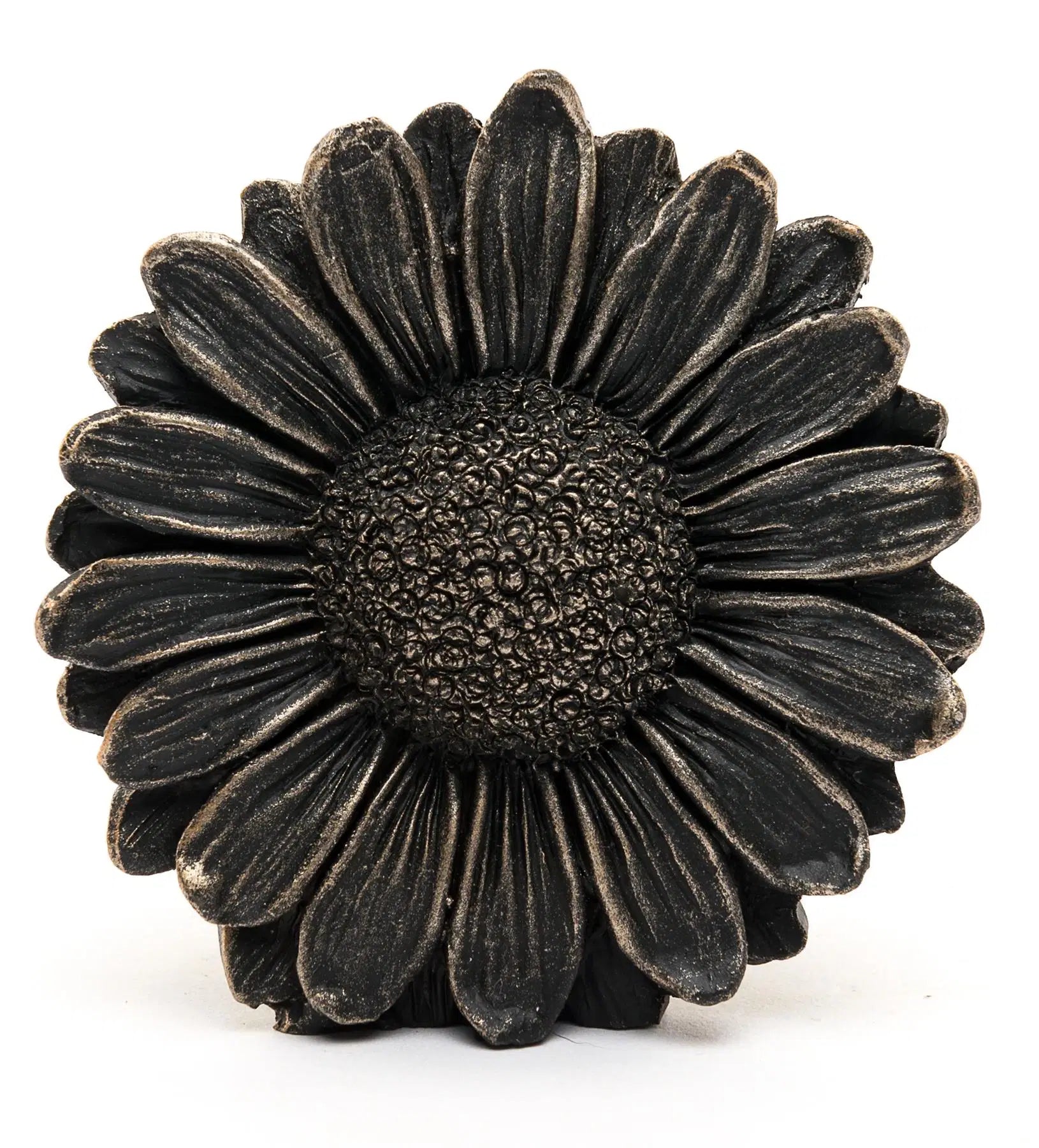 Daisy Plant Pot Feet – Set of 3