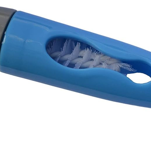 2 in 1 Cleaning Brush, For Garden Bird Feeders.