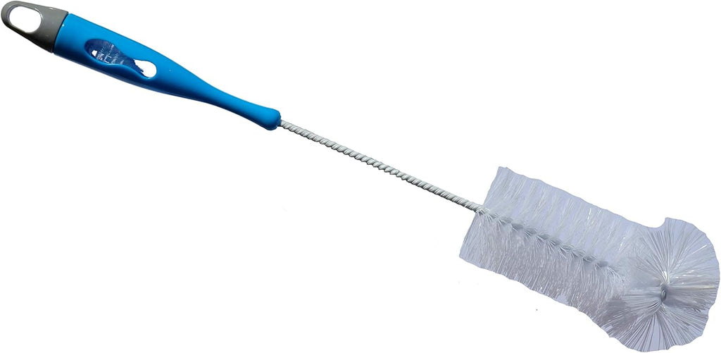 2 in 1 Cleaning Brush, For Garden Bird Feeders.