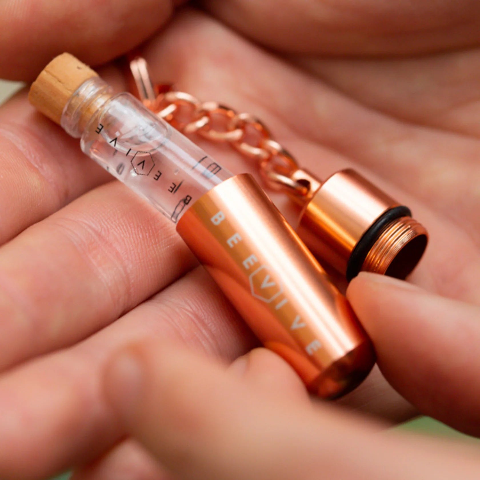 Bee Revival Kit - The original Kit -  2 colour Options available