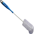 2 in 1 Cleaning Brush, For Garden Bird Feeders.