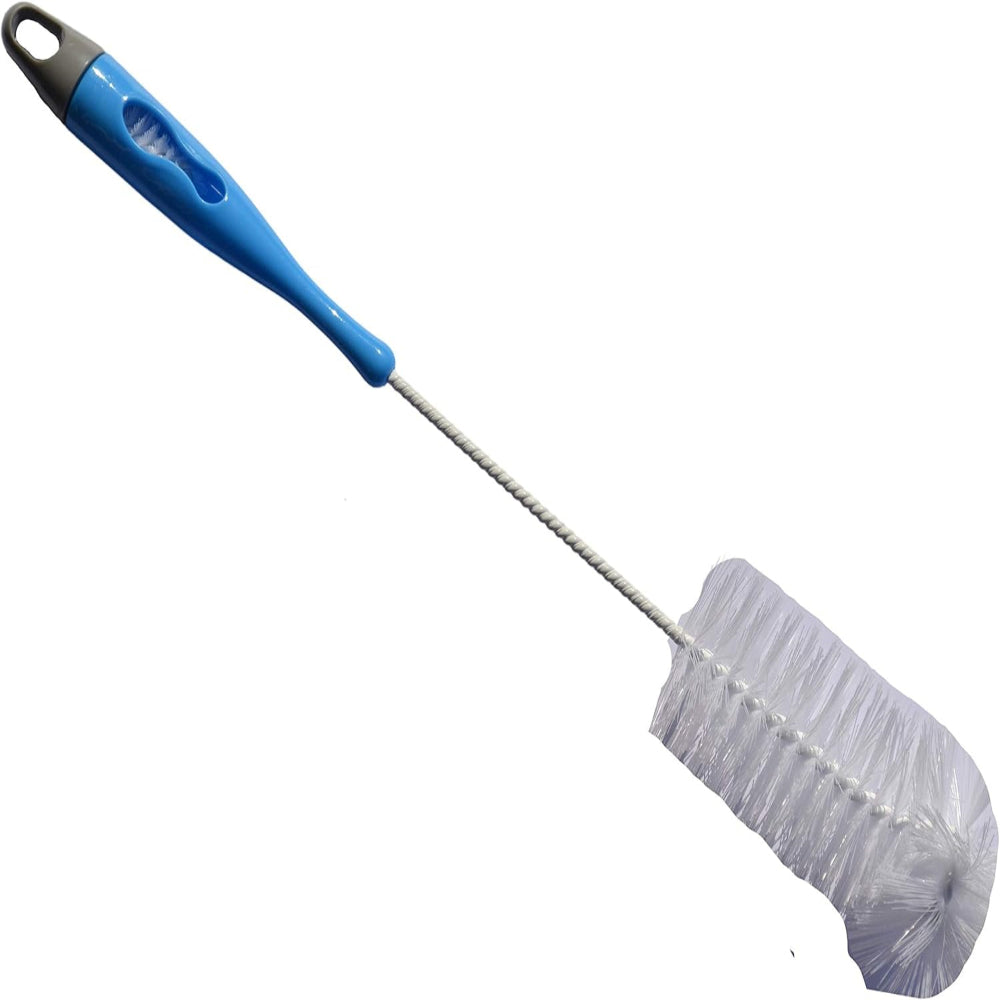 2 in 1 Cleaning Brush, For Garden Bird Feeders.