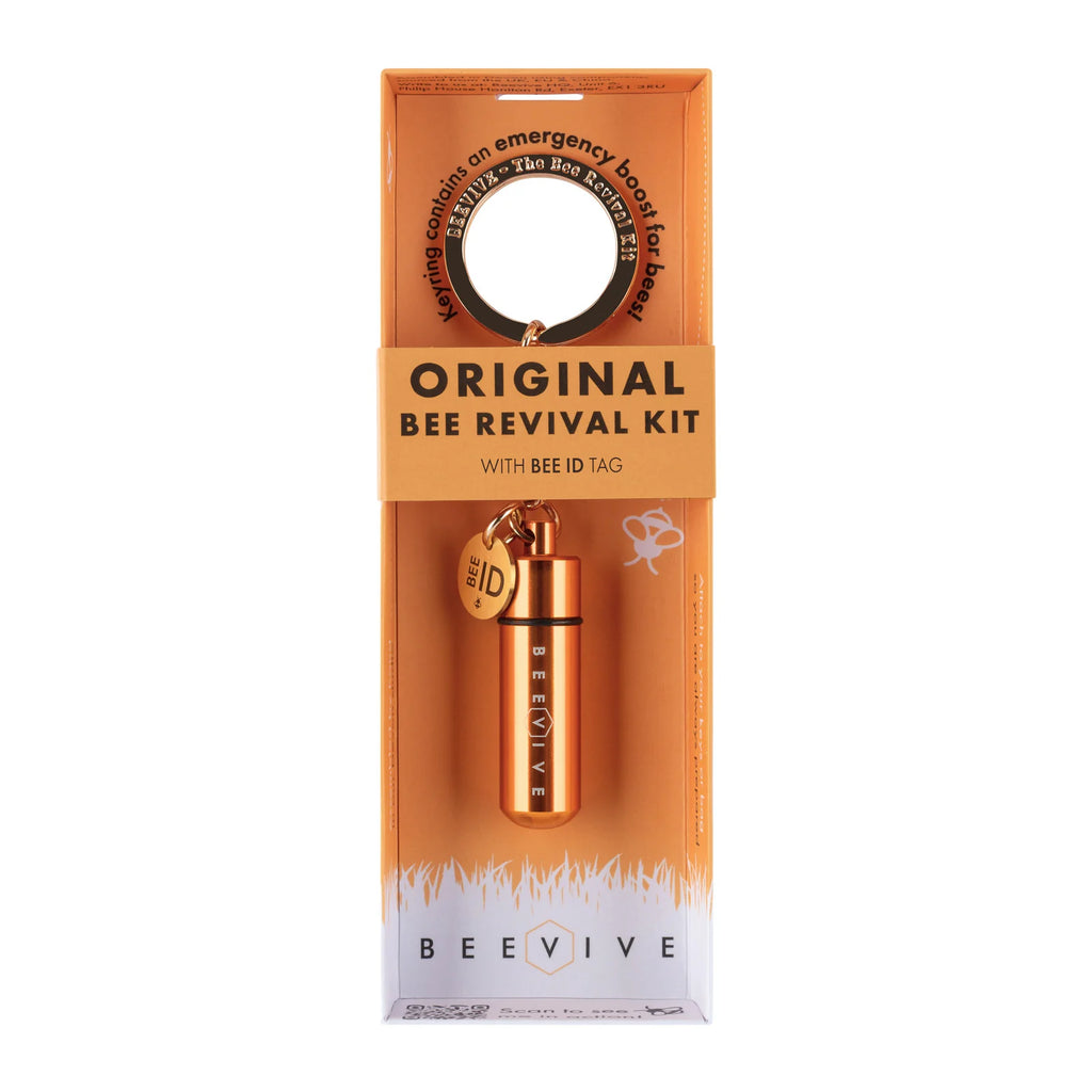 Bee Revival Kit - The original Kit -  2 colour Options available