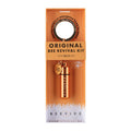 Bee Revival Kit - The original Kit -  2 colour Options available