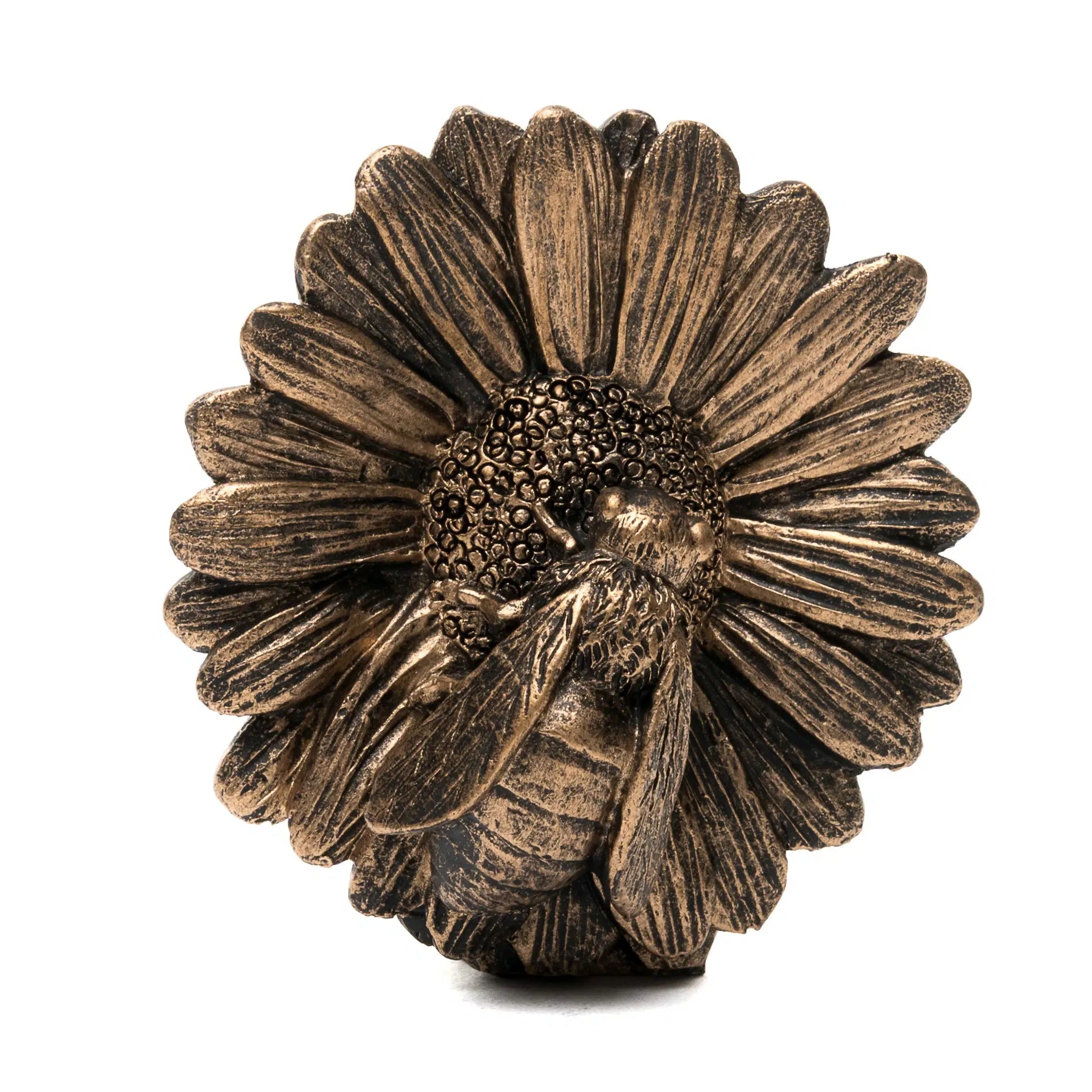 Bee Plant Pot Feet – Set of 3