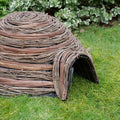 Hedgehog Dome Home  FREE SNACK BOWL WITH EVERY PURCHASE
