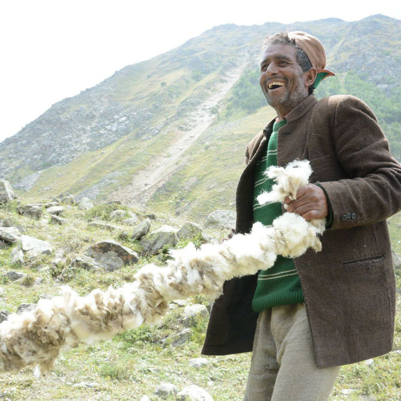 Twine (Green & Fair Product)