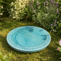 Blue Haven Oasis Small Bird Bath And Drinker - New Product