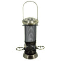 Henry Bell Heritage Everyday Seed Feeder