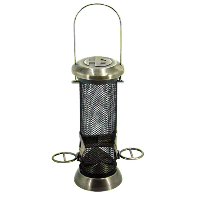 Henry Bell Heritage Everyday Seed Feeder