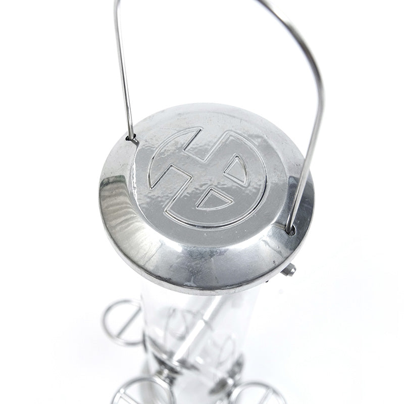 Sterling Classic Seed Feeder - 32cm