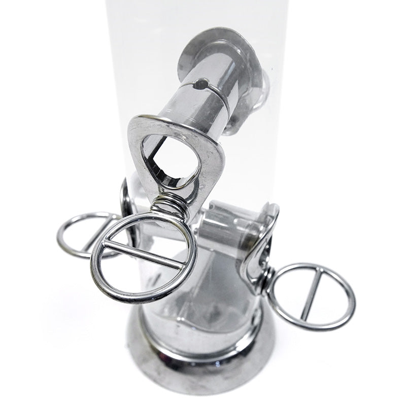 Sterling Classic Seed Feeder - 32cm