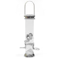 Sterling Classic Seed Feeder - 32cm
