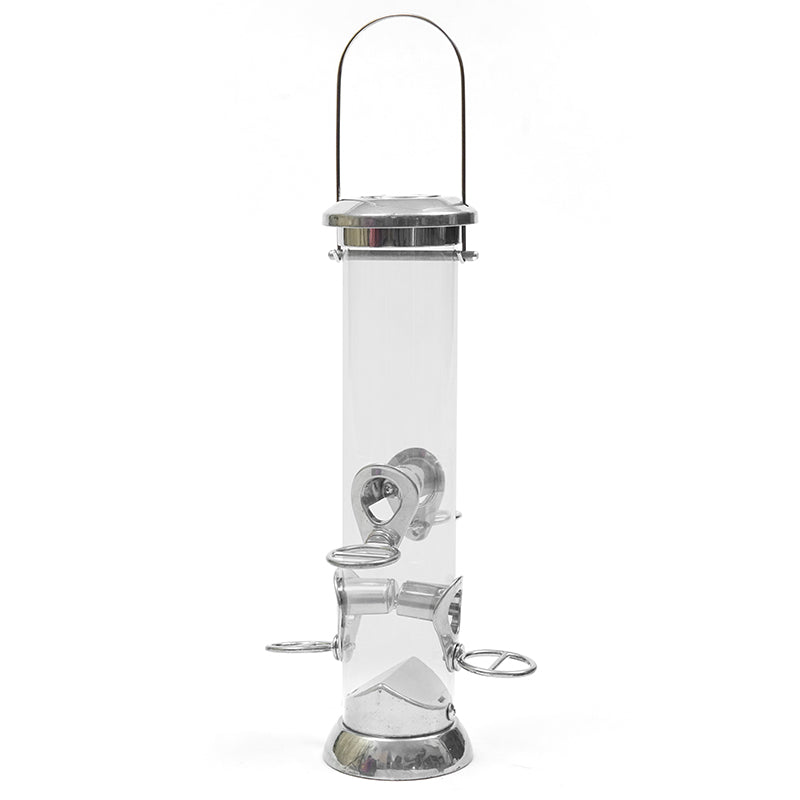 Sterling Classic Seed Feeder - 32cm